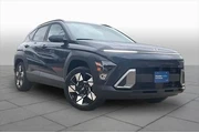 $21367 : Hyundai KONA 2025 SEL 4dr Cr thumbnail