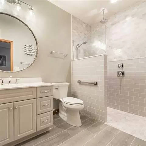 Chacon Design and Construction image 4