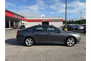 2014 Camry SE en Lexington