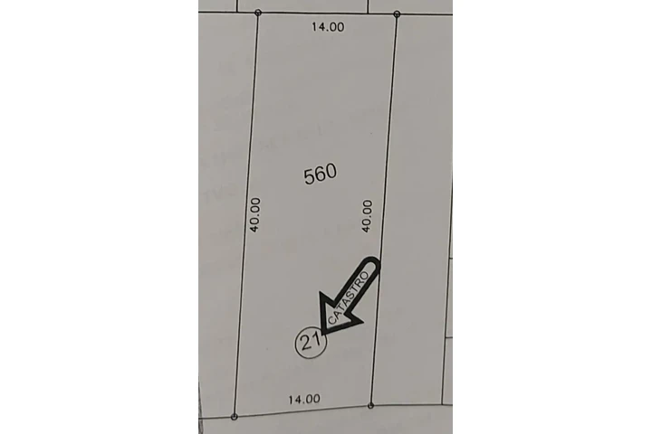 $3220000 : Venta Terreno Cuernavaca MOR image 6