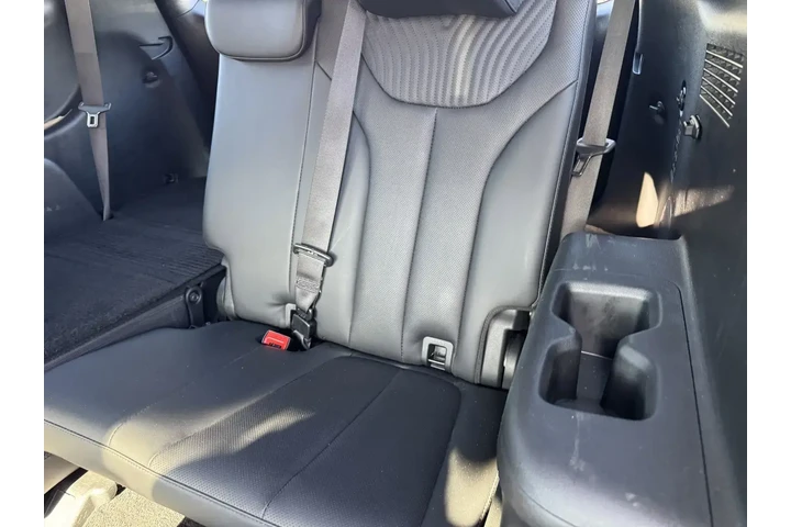 $31888 : Hyundai PALISADE 2023 Callig image 8