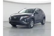 $23998 : Hyundai TUCSON 2023 AWD SEL thumbnail
