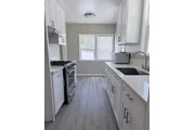$1160 : Calle sin salida, 1 dormitorio thumbnail