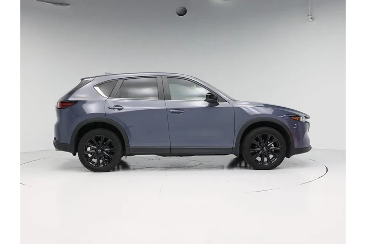 $29998 : Mazda CX-5 2024 AWD 2.5 S Ca image 7