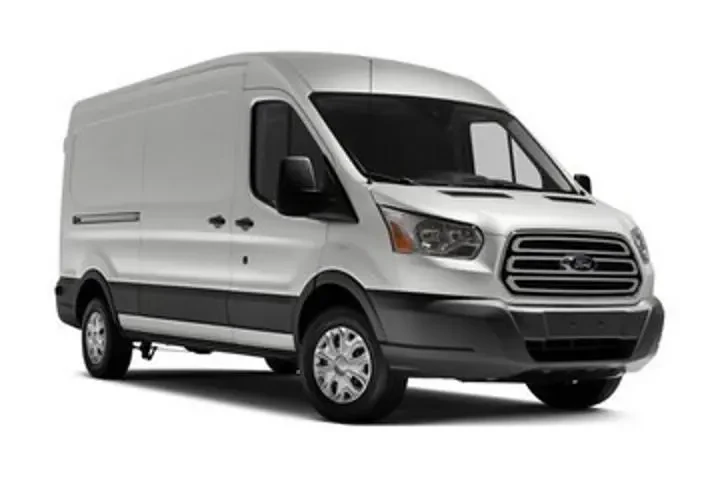$7988 : Ford Transit 2015 150 3dr LW image 1