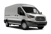Ford Transit 2015 150 3dr LW