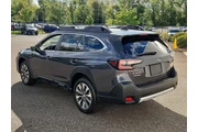 $31795 : Subaru Outback 2024 AWD Limi thumbnail
