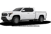 $44253 : New 2024 Tacoma SR5 Double Ca thumbnail