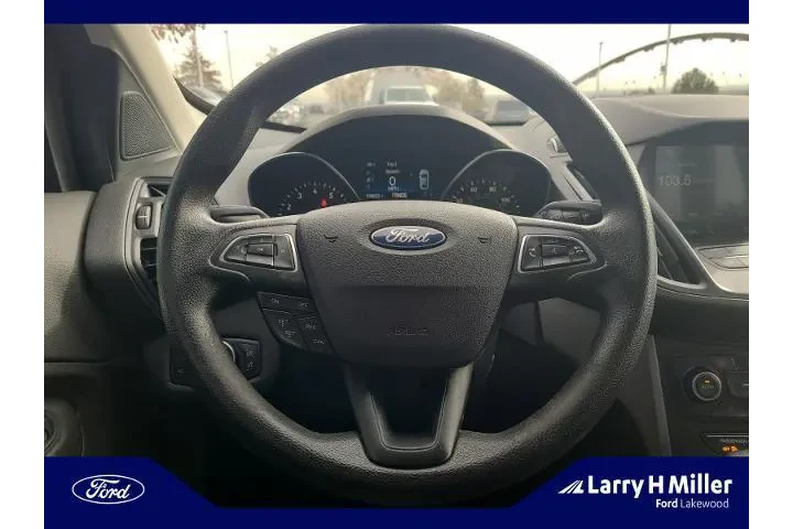 $8999 : Ford Escape 2019 AWD SE 4dr image 9