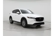 Mazda CX-5 2022 AWD 2.5 S Se en Albuquerque