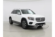 Mercedes-Benz GLB 2022 GLB 2 en Hialeah