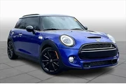 $17998 : MINI Hardtop 2 Door 2019 Coo thumbnail