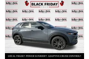 Mazda CX-30 2023 AWD 2.5 S C en Philadelphia
