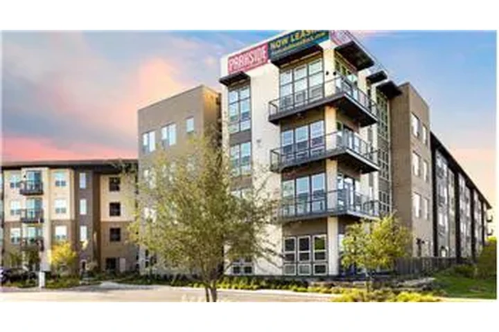 $2763 : Rental property with 3 bedro image 10