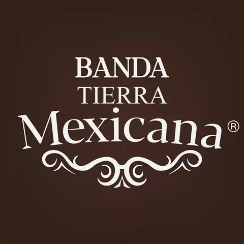Te gustaría tener tu corrido? image 4