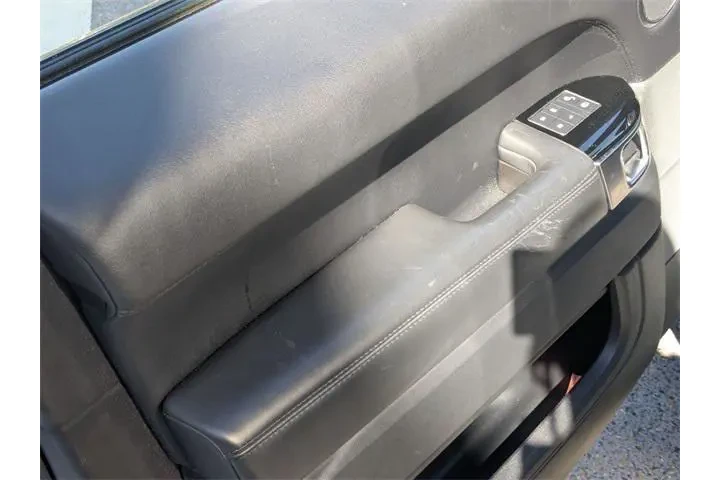 $17539 : Land Rover Range Rover Sport image 10