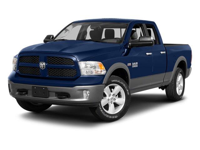 $23900 : PRE-OWNED 2013 RAM 1500 SPORT image 1