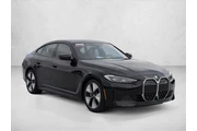 $33084 : BMW i4 2023 eDrive35 Gran Co thumbnail