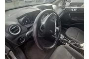 $7500 : Ford Fiesta 2016 SE 4dr Hatc thumbnail