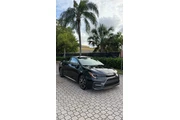 Autos desde 500$ de Inicial en Miami