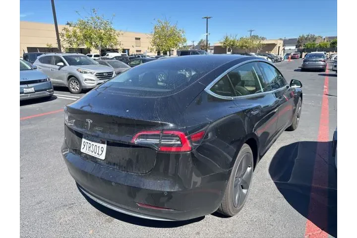 $20995 : Tesla Model 3 2019 Standard image 3