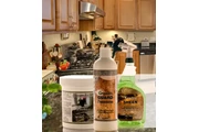 Marble and Granite CareProduct en Providence