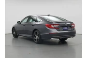$27998 : Honda Accord Hybrid 2022 Tou thumbnail