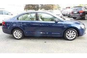 $7900 : 2011 Jetta SE PZEV thumbnail