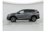 $32998 : Honda CR-V Hybrid 2021 AWD T thumbnail