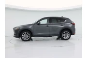 $22998 : Mazda CX-5 2021 AWD Grand To thumbnail