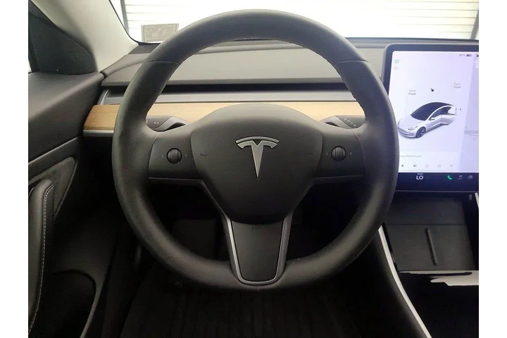$22998 : Tesla Model 3 2020 AWD Stand image 10