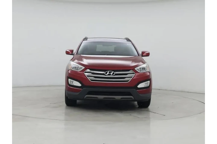 $11998 : Hyundai SANTA FE Sport 2015 image 5