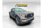 Ford F-150 2021 4x2 XL 4dr S en Sacramento