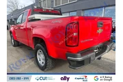 $18995 : 2020 Colorado 4WD Extended Ca thumbnail