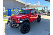 2020 Gladiator Sport en Lexington