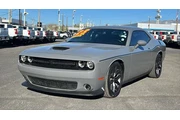 Dodge Challenger 2023 GT 2dr