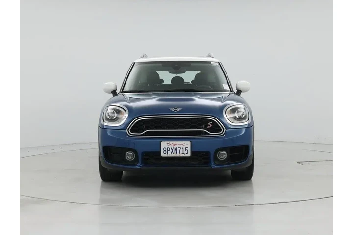 $20998 : MINI Countryman 2020 Cooper image 5