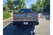 $25995 : Ford F-150 2014 4x4 Lariat 4 thumbnail