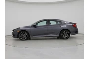 $21998 : Honda Civic 2019 Sport 4dr S thumbnail