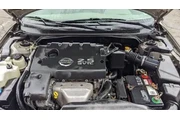 2005 Altima 2.5 S thumbnail