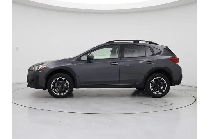 $19998 : Subaru Crosstrek 2021 AWD Pr image 3