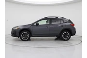 $19998 : Subaru Crosstrek 2021 AWD Pr thumbnail