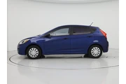 $10599 : Hyundai ACCENT 2015 GS 4dr H thumbnail