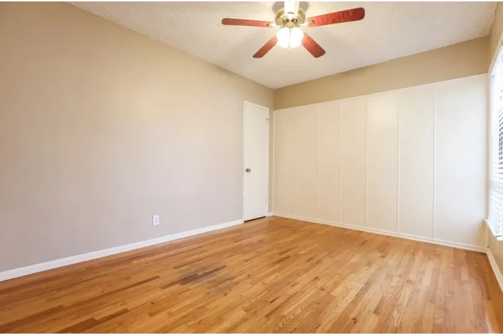 $2450 : 3 Bedroom House In Inglewood image 7