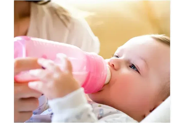 $11 : 👇COMPRO FÓRMULA DE BEBÉ👶 image 2