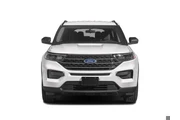 $31388 : Ford Explorer 2023 AWD XLT 4 thumbnail