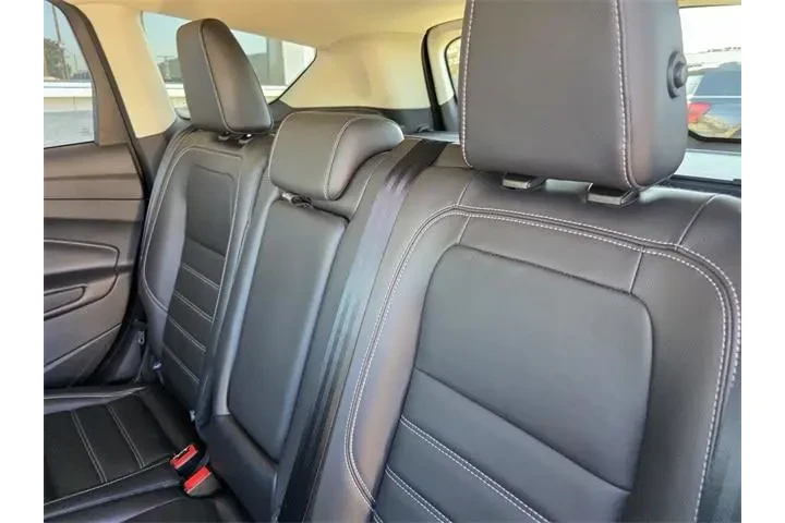 $13242 : Ford Escape 2017 Titanium 4d image 10