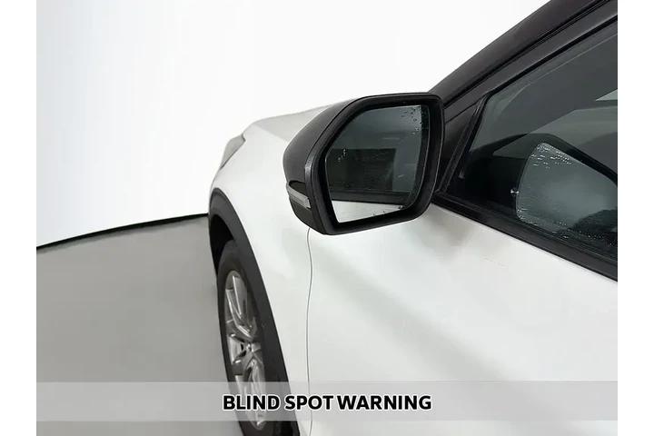 $39799 : Ford Explorer 2025 AWD Plati image 7