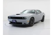 $39998 : Dodge Challenger 2021 R/T Sc thumbnail