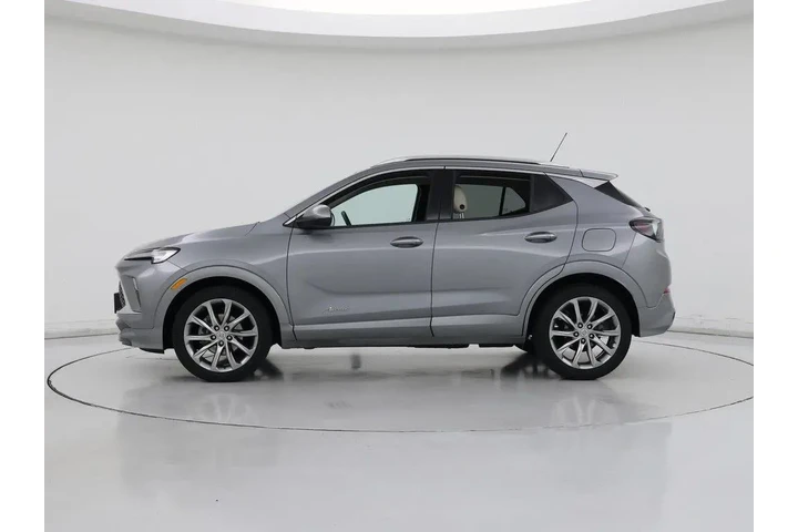 $23998 : Buick Encore GX 2024 Avenir image 3